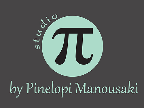 pinelopimanousaki.gr