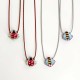 Μέλισσα Κολιέ
