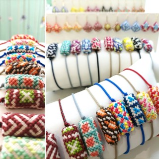 Βραχιόλια