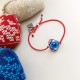 Μάτι #4 Βραχιόλι